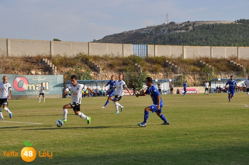 lud shbabnasera 1109 (78).JPG